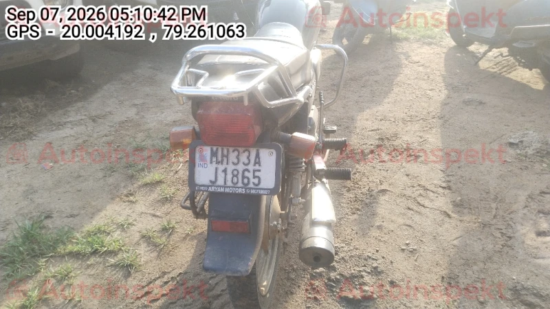 rear_view