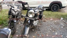 ROYAL ENFIELD
