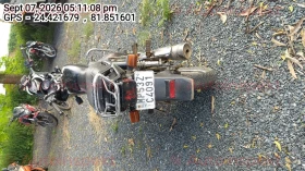 rear_view