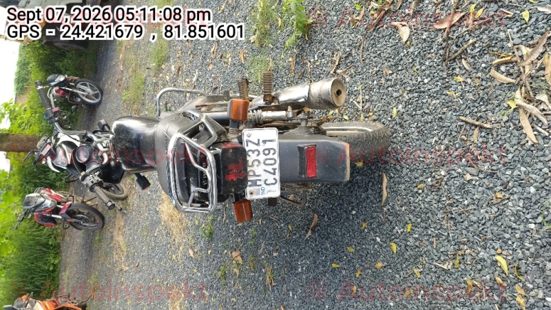 rear_view
