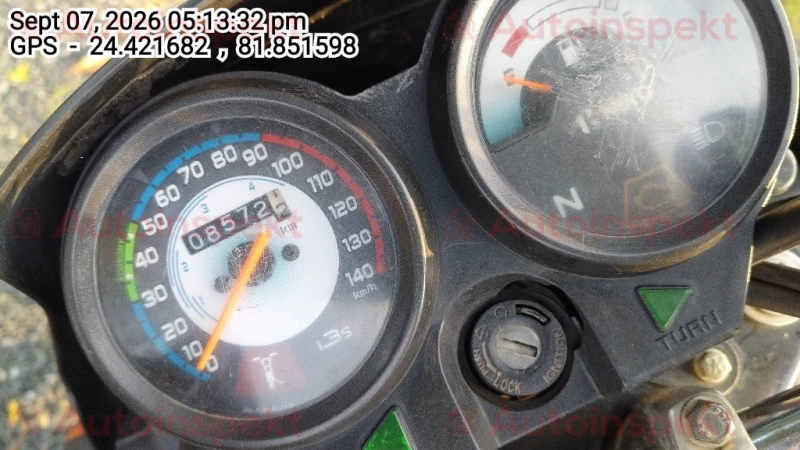 odometer_reading