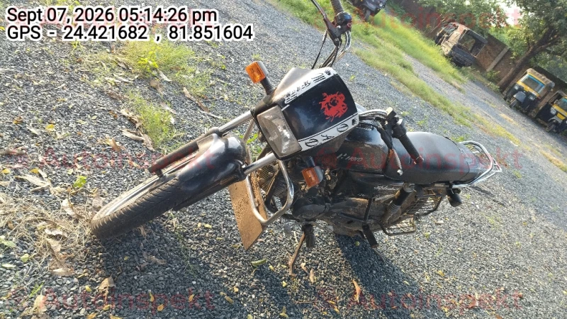 front_right_view