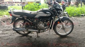 right_view