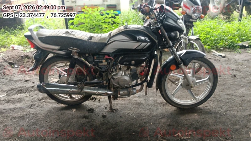 right_view
