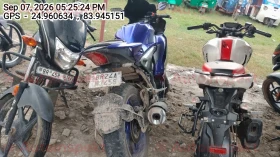 rear_view