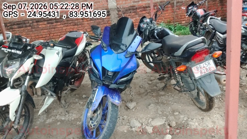 display_picture
