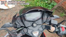 odometer_reading