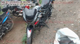 front_right_view