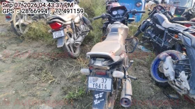 rear_view