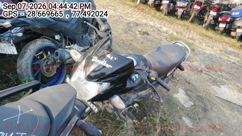 right_view