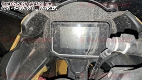 odometer_reading