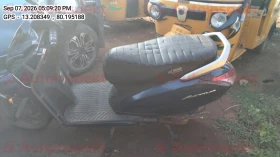 left_view