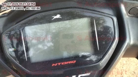 odometer_reading