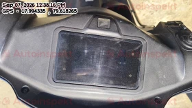 odometer_reading
