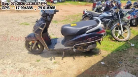 left_view
