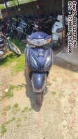  HONDA ACTIVA