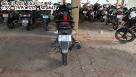 rear_view