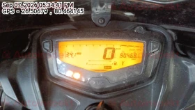 odometer_reading