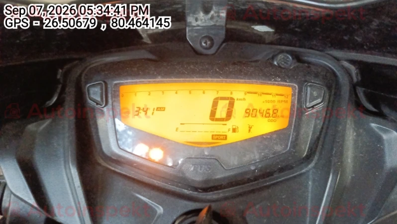 odometer_reading