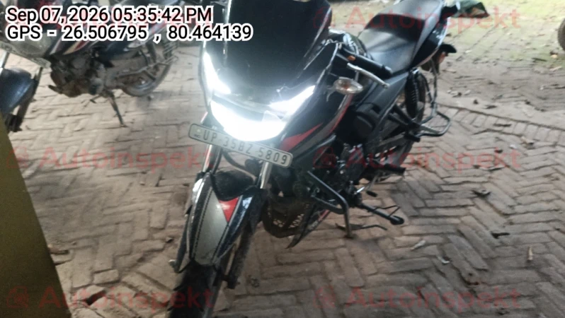 display_picture