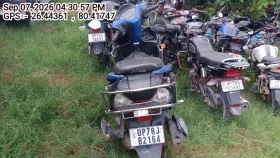 rear_view