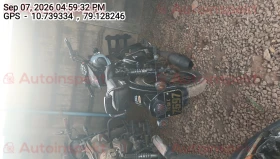 rear_view