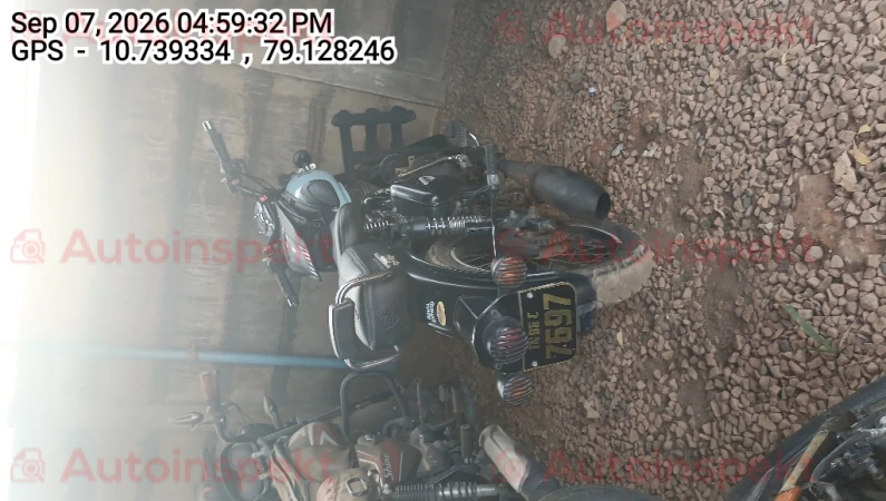 rear_view
