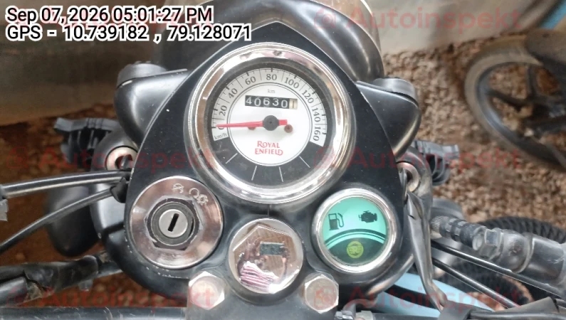 odometer_reading