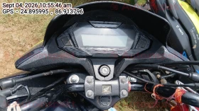 odometer_reading