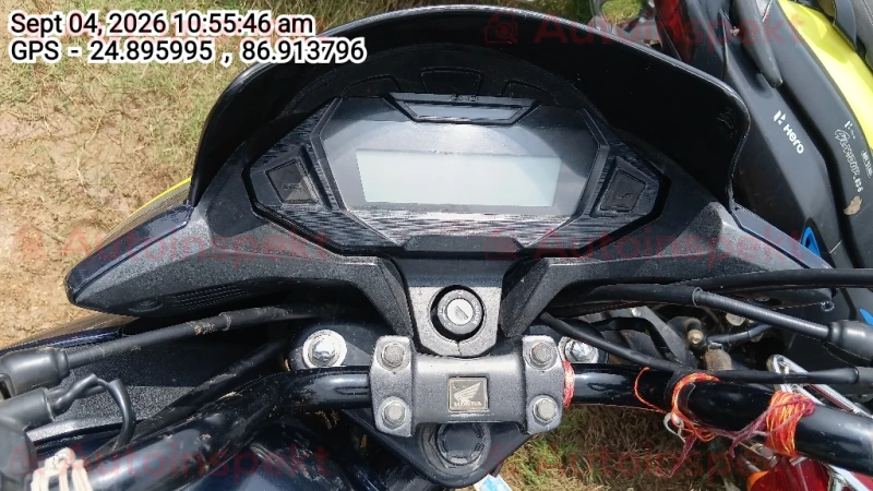 odometer_reading