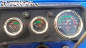 odometer_reading