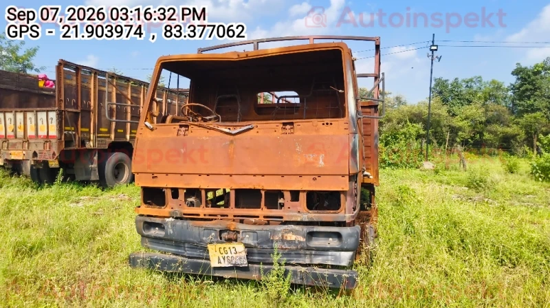 front_right_view