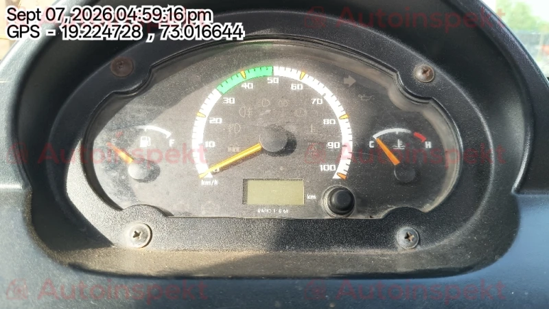 odometer_reading
