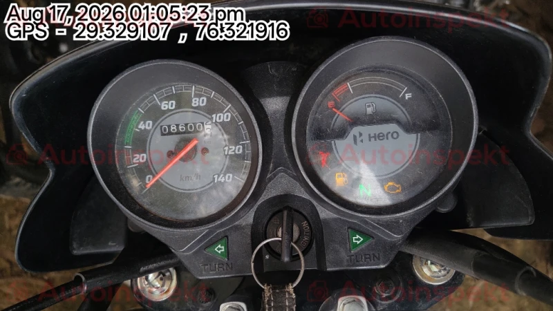 odometer_reading