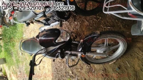  HERO HF DLX