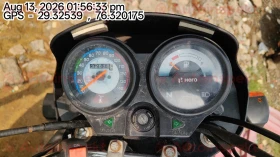 odometer_reading