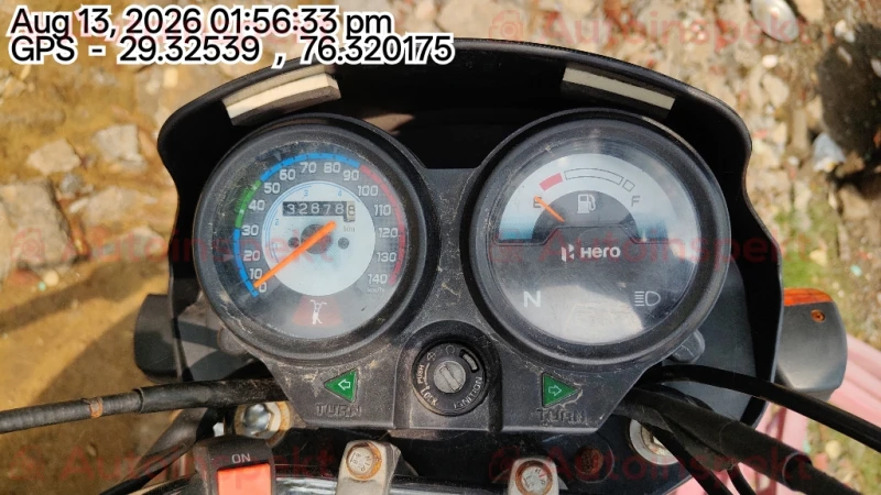odometer_reading
