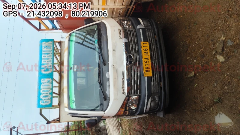 front_right_view