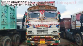 front_right_view