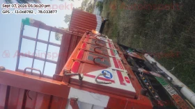 rear_view