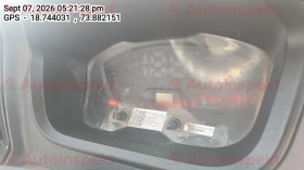 odometer_reading