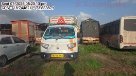  ASHOK LEYLAND BADA DOST I4