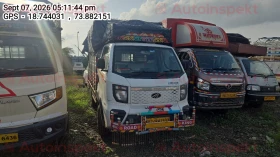  MAHINDRA AND MAHINDRA VEERO