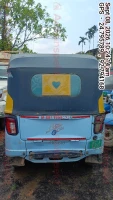 rear_view