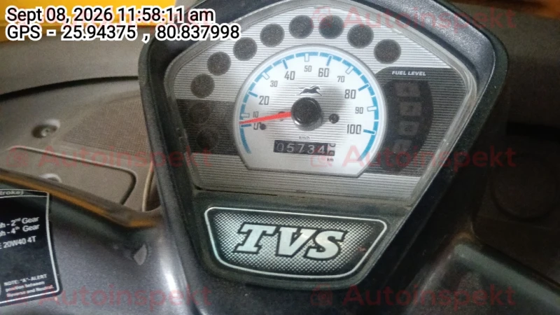 odometer_reading