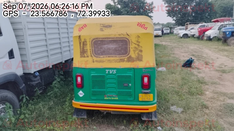 rear_view
