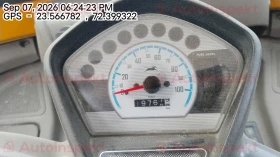 odometer_reading
