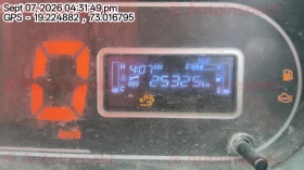 odometer_reading