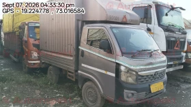 right_view