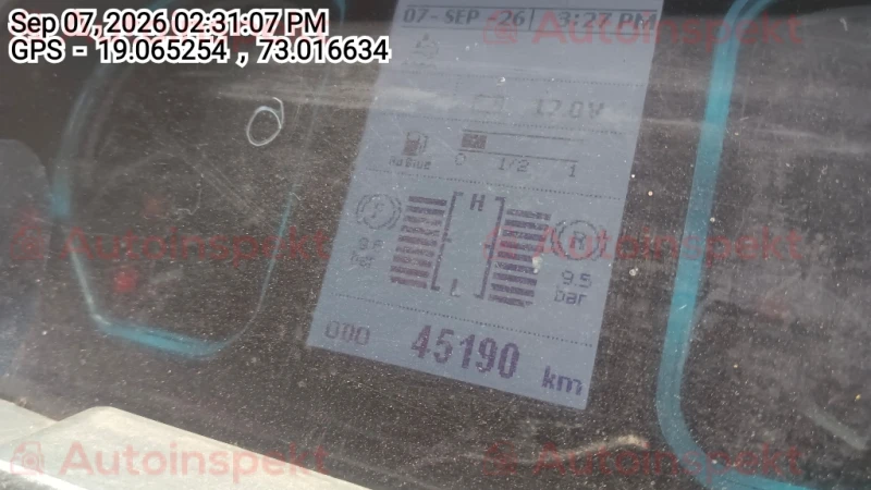 odometer_reading